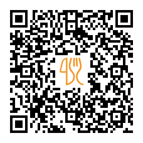 Carte QR de T3 Seafood Crawfish