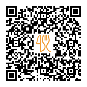 Carte QR de Spice Trader