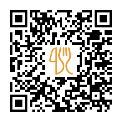 Menu QR de Bon Jour