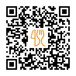 Menu QR de Tays Wings