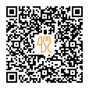 Menu QR de La Bota