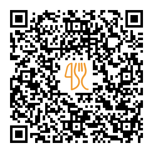 Menu QR de Grill-pizzeria International Erdal Alkan