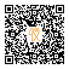 Menu QR de Trattoria D’luca