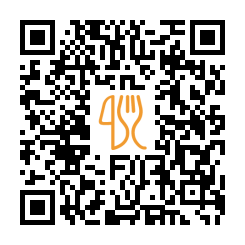 Menu QR de Pizza Joe's