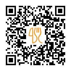 Menu QR de Bistroarena