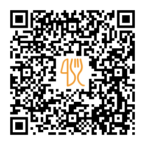 Menu QR de Rifugio Larezila