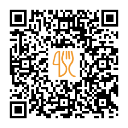 Menu QR de Ahavi Cafe Bistro