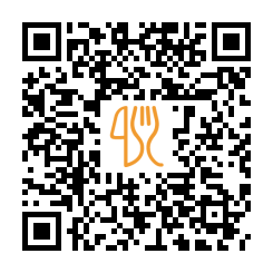 Menu QR de Yì Chǔ Sān Jǐng