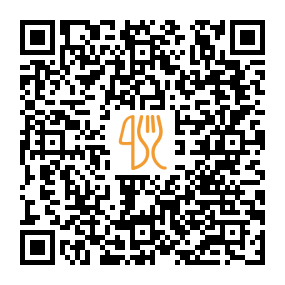 Menu QR de L'auga