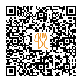 Menu QR de Ресторан піцерія Giovanna