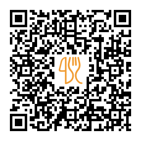 Menu QR de Thai By Thai