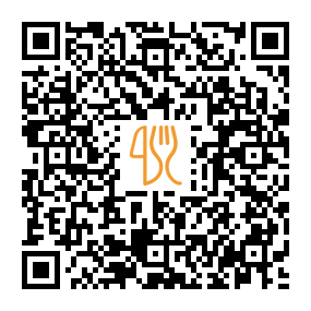 Menu QR de Smok N Pigz Bbq