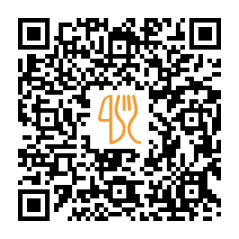 Menu QR de Loco Bbq Company