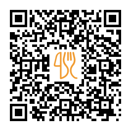 Menu QR de Bonjour Bakery