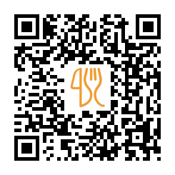 Menu QR de Ming Garden