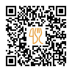 Menu QR de Jams Kitchen