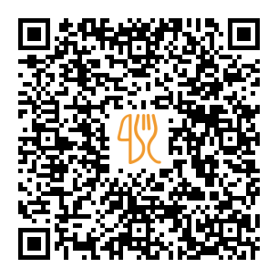 Menu QR de A La Provence