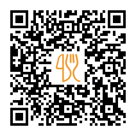 Menu QR de Chimney Cake Cafe