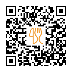 Carte QR de V-grits