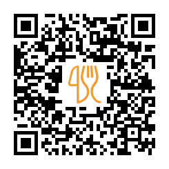 Menu QR de Lo De Jovino