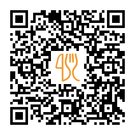 Carte QR de Gasthaus Cardi