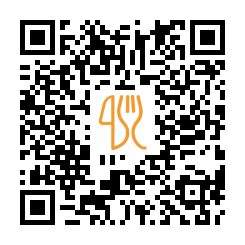 Menu QR de La Brasa De Quart