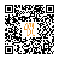 Menu QR de Tavern018