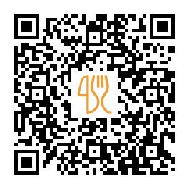 Menu QR de Chen's Kitchen