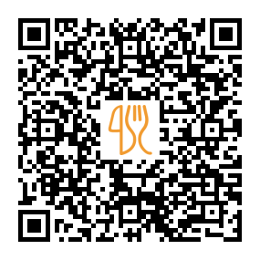 Menu QR de Taberna Trabaku Goiko