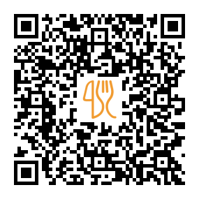 Menu QR de China Buffet