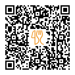 Menu QR de Pastelaria Oriental