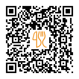 Carte QR de Casa Pichin