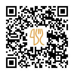 Menu QR de Punt 14