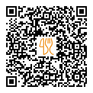 Menu QR de La Croissanterie Le Goût Du Naturel