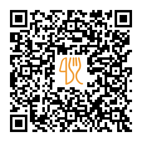 Menu QR de Otantik Karaca