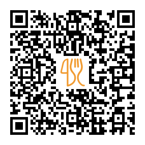 Carte QR de Plage De La Pinède