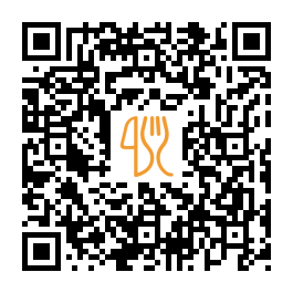 Menu QR de China Spring