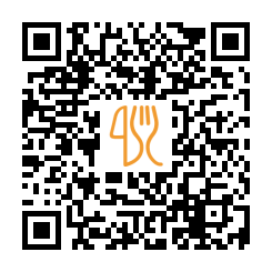 Menu QR de Nobori Sushi