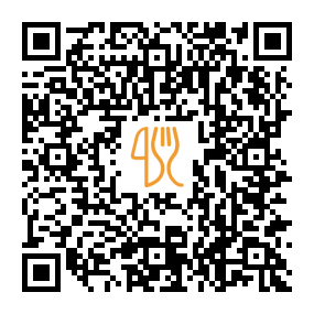 Menu QR de Rumah Makan Ibu Haji Cijantung