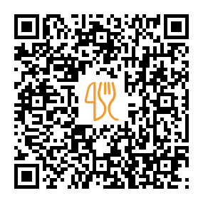 Menu QR de Morrissons Cafe; Woking