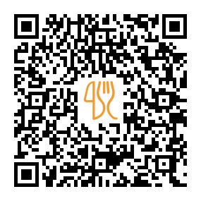 Menu QR de Freiduria Hispania