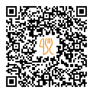 Menu QR de Sorveteria Zero Grau