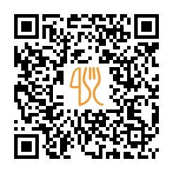 Menu QR de Morning Wood