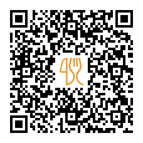 Menu QR de The Campo Juices