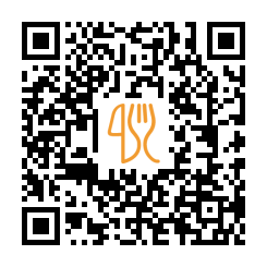 Menu QR de Xarlot