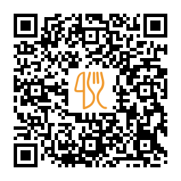 Menu QR de Six Days Brewing Cafe