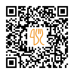 Menu QR de City Of Joy