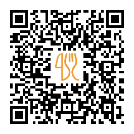 Menu QR de Gleis4 Bistro Cafe