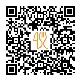 Menu QR de Thai Go Noodle Zone