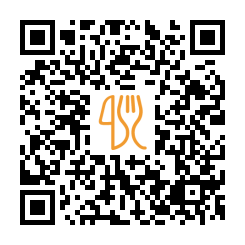 Carte QR de Lucky Sushi